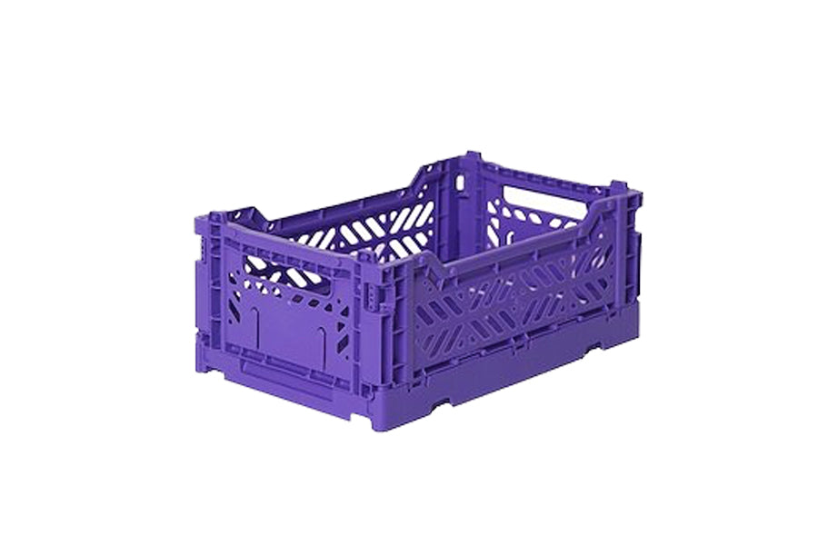 Aykasa Mini Crate